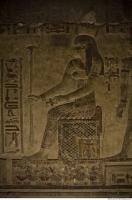 Photo Texture of Dendera 0048